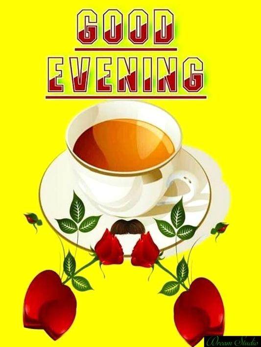Android용 images good morning and good night - APK 다운로드