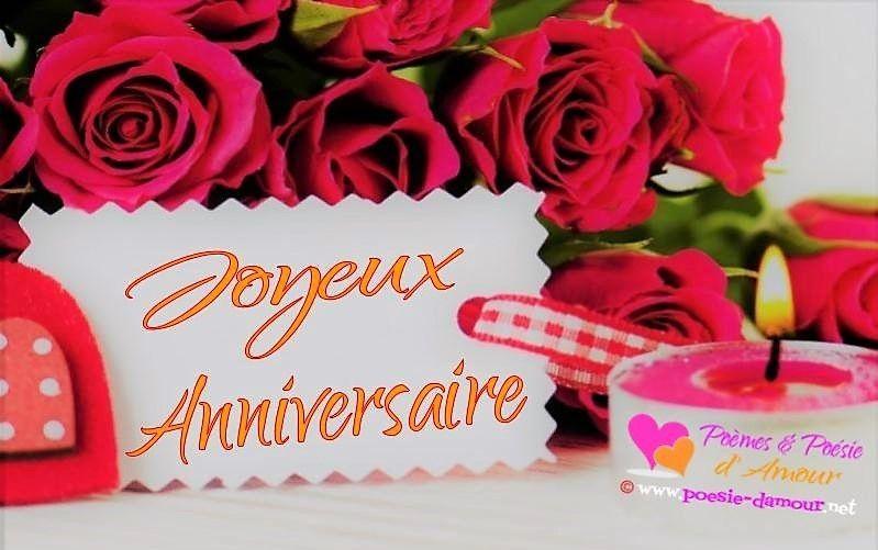 Joyeux Anniversaire Images Animees Hd 19 For Android Apk Download Joyeux Anniversaire Images Animees Hd 19 For Android Apk Download