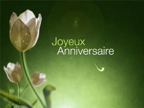 Joyeux Anniversaire Images Animees Hd 19 For Android Apk Download