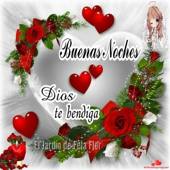 Buenos Dias Frases Bonitas Animado APK voor Android Download