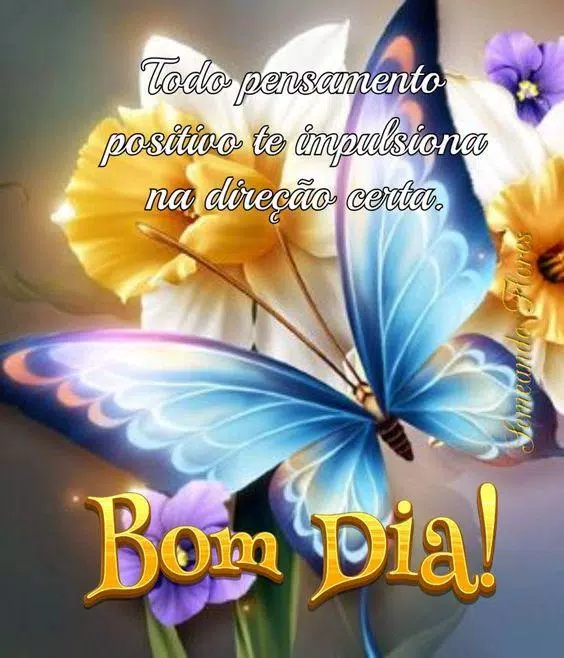 Bom dia,,Boa Noite Imagens Gif APK for Android Download Bom dia,,Boa Noite Imagens Gif APK for Android Download