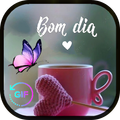 Bom Dia 2020