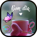 Bom Dia 2020 APK
