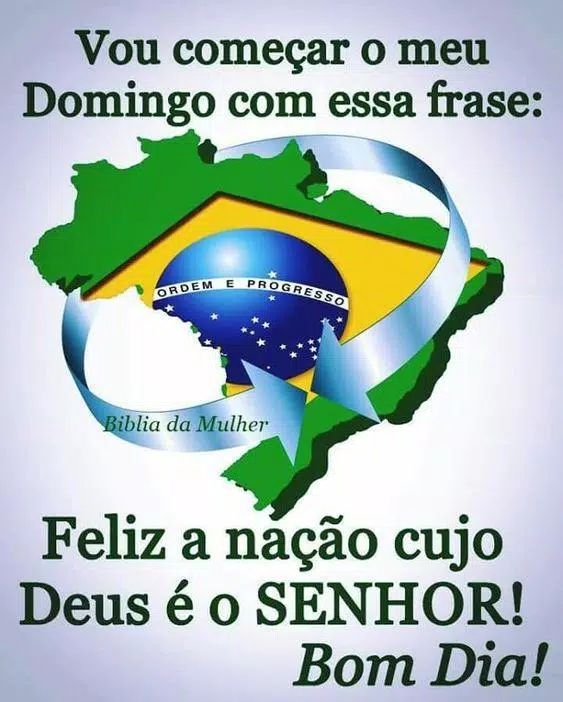 Bom Dia 2020 APK for Android Download Bom Dia 2020 APK for Android Download