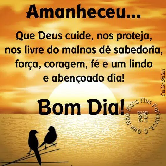 Bom Dia 2020 APK for Android Download Bom Dia 2020 APK for Android Download