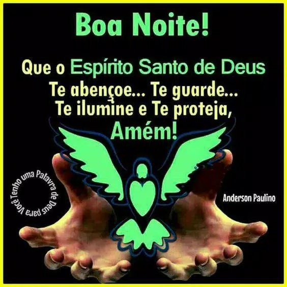 Boa Noite Bom Dia Imagens Gifs APK per Android Download Boa Noite Bom Dia Imagens Gifs APK per Android Download
