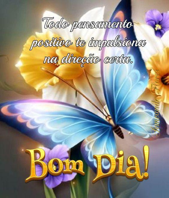 Bom Dia frases Imagens Animado APK for Android Download Bom Dia frases Imagens Animado APK for Android Download