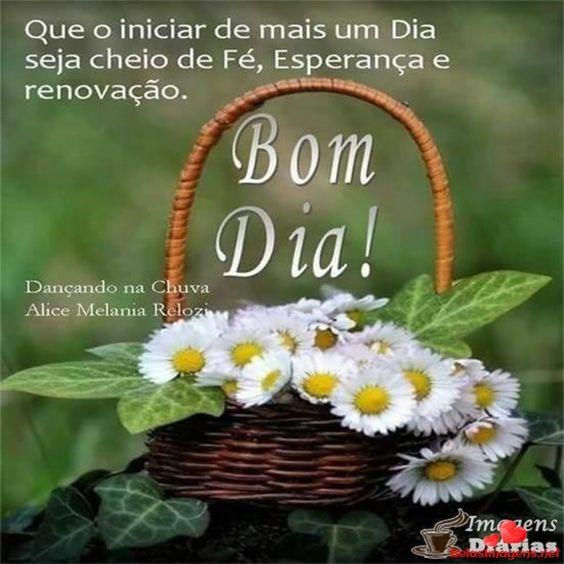 Download do APK de Bom Dia frases Imagens Animado para Android Download do APK de Bom Dia frases Imagens Animado para Android