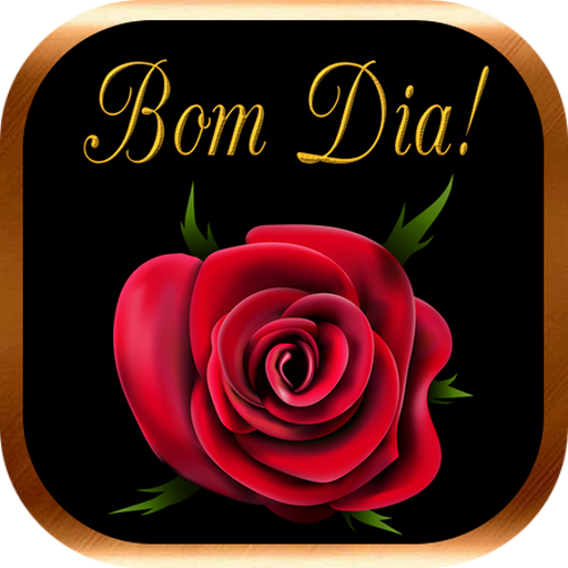 Bom dia Mensagens gifs APK for Android – Download Bom dia Mensagens gifs APK Latest Version from Bom dia Mensagens gifs APK for Android – Download Bom dia Mensagens gifs APK Latest Version from