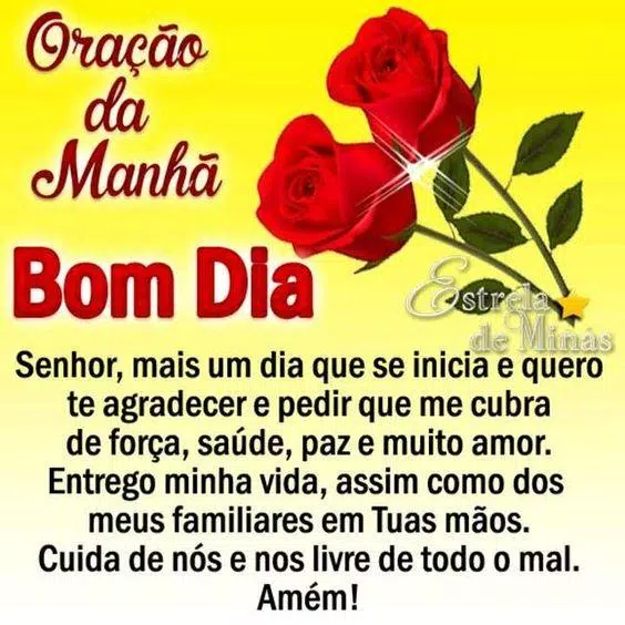Bom Dia e Boa Noite Imagens Gifs APK for Android Download Bom Dia e Boa Noite Imagens Gifs APK for Android Download