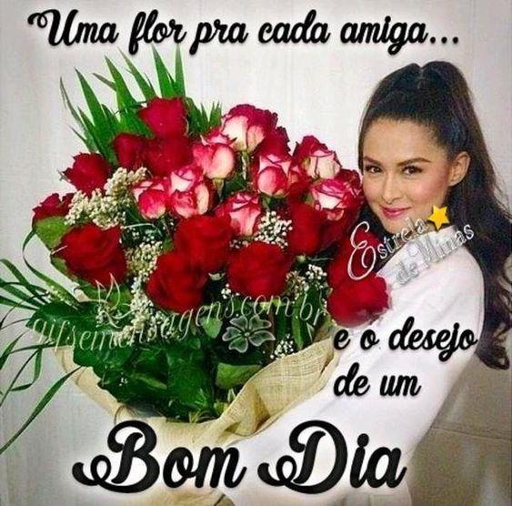 APK Bom Dia e Boa Noite Imagens Gifs untuk Muat Turun Android APK Bom Dia e Boa Noite Imagens Gifs untuk Muat Turun Android