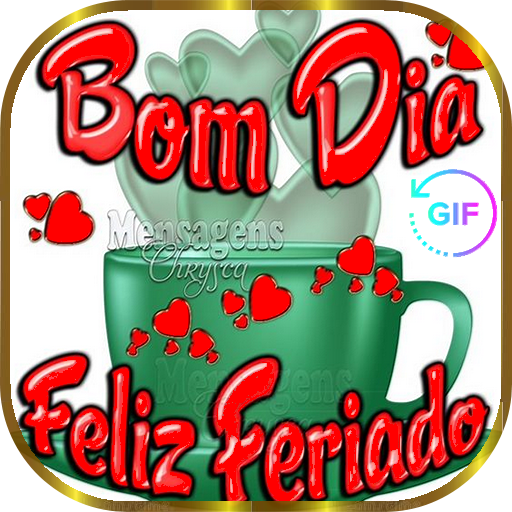 Bom dia,Boa Noite GIF 2020