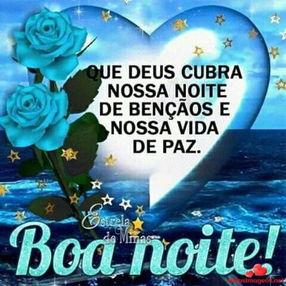 APK Mensagens de Bom dia,Boa Noite GIF 2020 untuk Muat Turun Android APK Mensagens de Bom dia,Boa Noite GIF 2020 untuk Muat Turun Android
