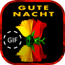 Gute Nacht und Guten Morgen 2020 APK