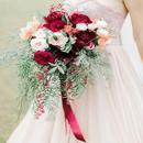 Flowers Images Gif APK