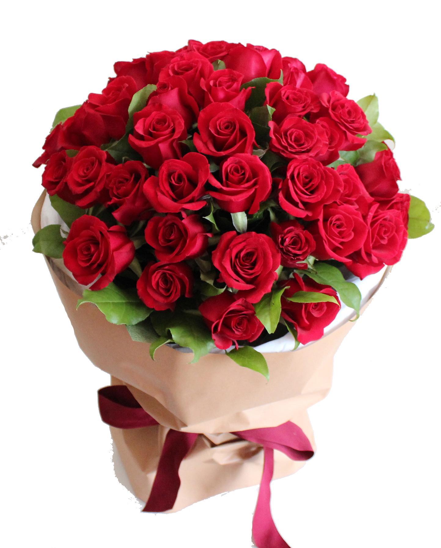Images Fleurs Gif Pour Android Telechargez L Apk Images Fleurs Gif Pour Android Telechargez L Apk