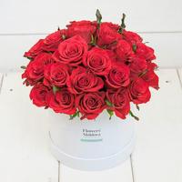 Flowers Images GIF screenshot 3
