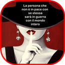 Frasi d'Amore con Immagini Free APK