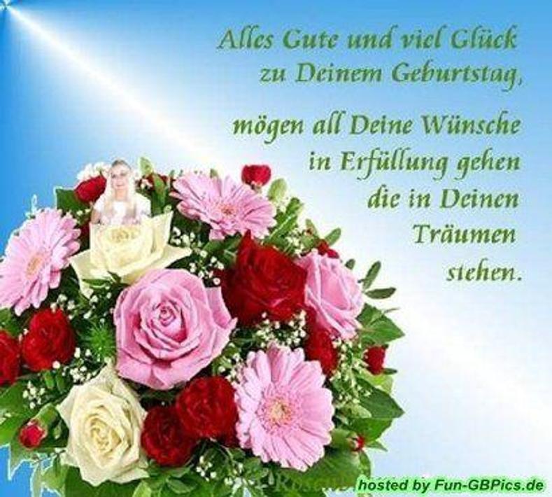 Поздравление мужчине на немецком языке. Поздравления с днём рождения на немецком языке. Поздравления с днём рождения на немецком языке открытки. Поздравления с днём рождения женщине на немецком языке. Немецкие открытки с днем рождения.