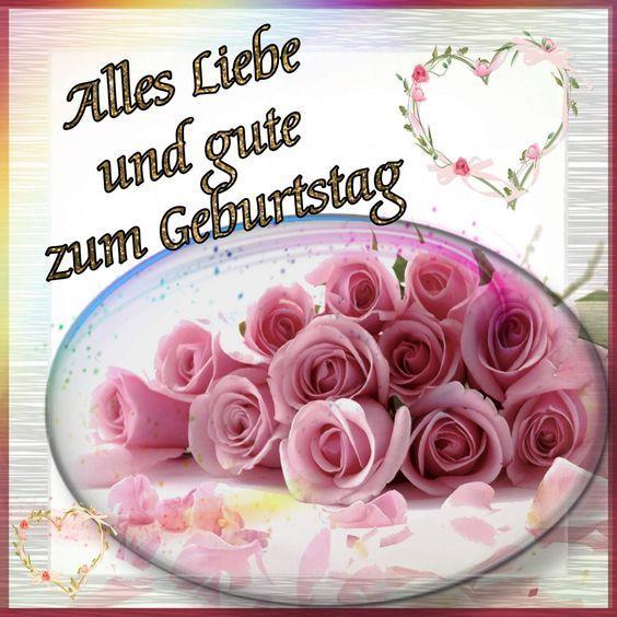 Kostenlose gifs geburtstag