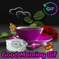 good morning gif