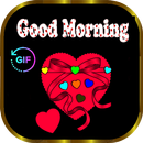 Good Night And Good Morning Images Gif 2019 APK