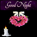 Good Night Images Gif APK