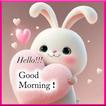 Good Morning Images