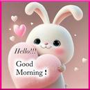 APK Immagini Buongiorno