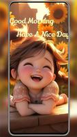 Good Morning Images poster