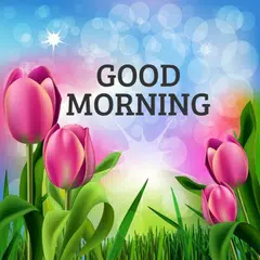 無料でgood Morning Images App Good Morning Messages Apkアプリの最新版 Apkgm5 0をダウンロード Android用 Good Morning Images App Good Morning Messages アプリダウンロード Apkfab Com Jp