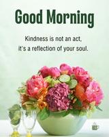 Good Morning Images скриншот 3