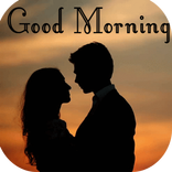 Good Morning Pictures Romantic