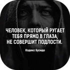 мудрость жизни icon