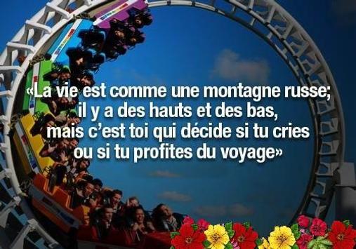 Citations Sur La Vie Avec Images 2020 For Android Apk Download
