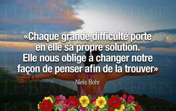 Citations Sur La Vie Avec Images For Android Apk Download