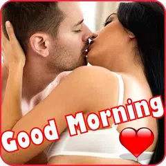 Good Morning Images APK download