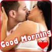 Good Morning Images APK