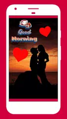 Good Morning Images APK download