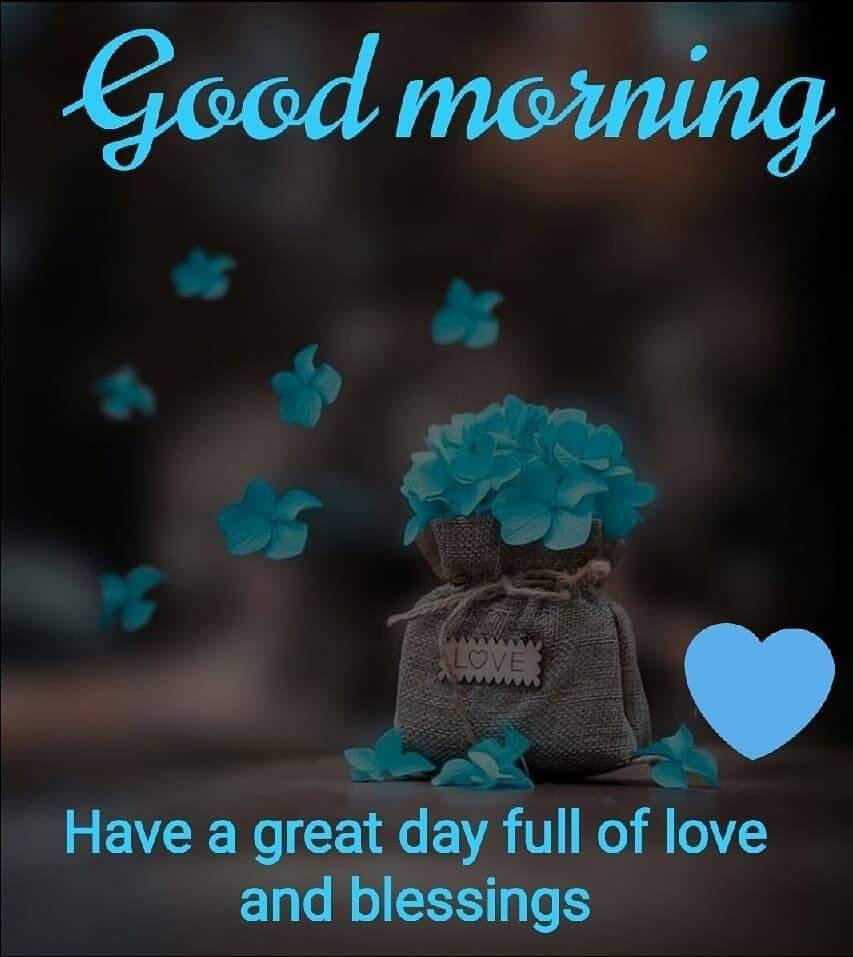 下载good Morning Good Night Messages And Images 21的安卓版本 下载good Morning Good Night Messages And Images 21的安卓版本