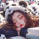 晚安溫馨能量圖片 2025-APK