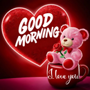 Good Morning Images 2025 APK