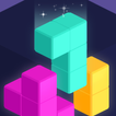 Blast Cube icon