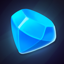 2Tap APK