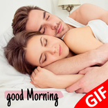 Good Morning GIF