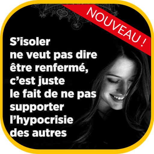 Citation et proverbe sur la vie