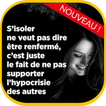 Citation et proverbe sur la vie