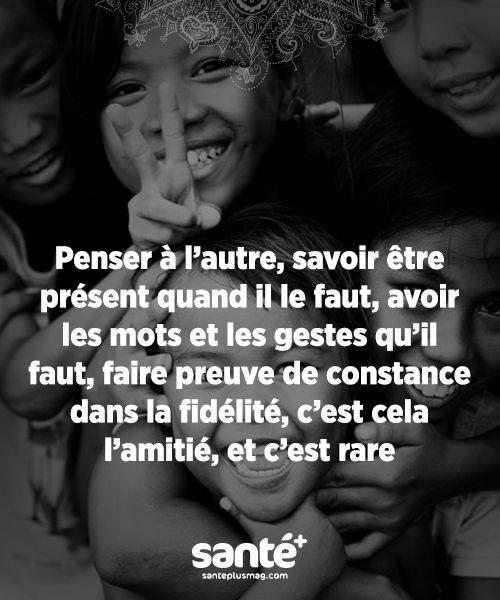Citation Et Proverbe Sur La Vie Apk 8 1 7 For Android Download Citation Et Proverbe Sur La Vie Apk Latest Version From Apkfab Com