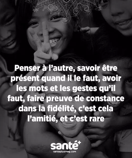 Citation Et Proverbe Sur La Vie Para Android Apk Baixar
