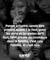 Citation et proverbe sur la vie imagem de tela 3